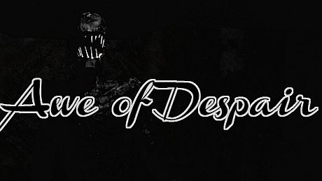 Awe of Despair Game