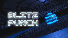 BlitzPunch