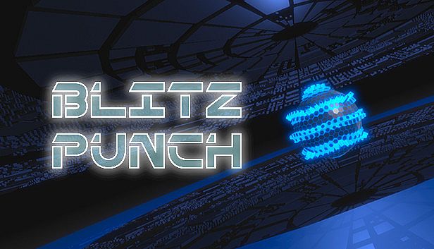 Buy BlitzPunch