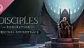 Disciples: Domination - Original Soundtrack