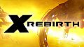 X Rebirth
