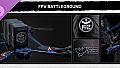 K-2 Supporter Pack