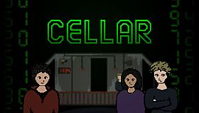 Cellar