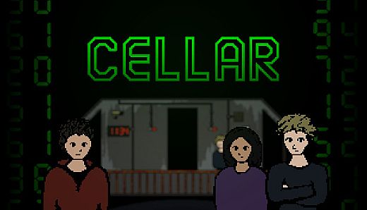 Cellar