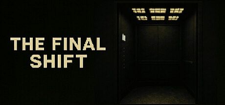 The Final Shift Game