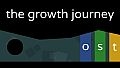 The Growth Journey - Soundtrack