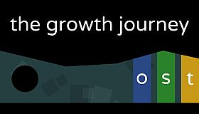 The Growth Journey - Soundtrack