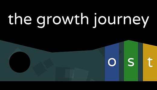 The Growth Journey - Soundtrack