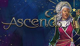 Ascend