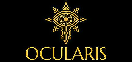 Ocularis Game