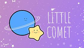 Little Comet