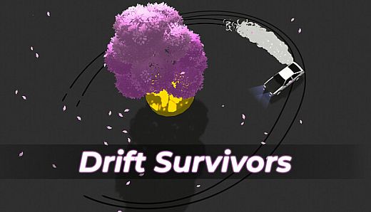 Drift Survivors