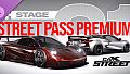 CarX Street – Premium Pass: Stage 1