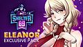 Shelter 69 - Exclusive Eleanor Pack