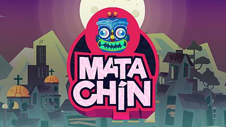 Matachín Game
