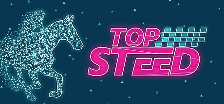 TOP STEED Game