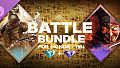 For Honor - Y9S1 Battle Bundle