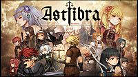 ASTLIBRA Revision