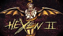 Kup HeXen II na PC