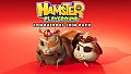 Hamster Playground - Conquerors Skin Pack