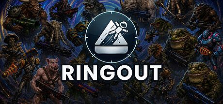 RingOut