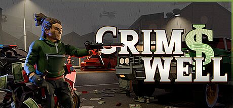 Crimswell Game