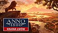 Anno 1800 - Land of Lions