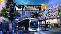 Bus Simulator 21 Next Stop