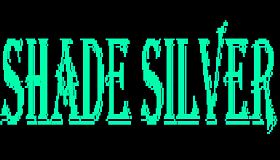 Shade Silver