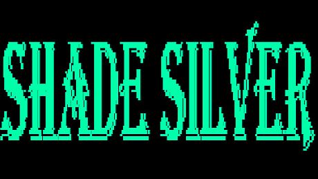 Shade Silver Game