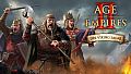 Age of Empires II: DE - The Viking Sagas