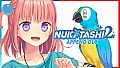 NUKITASHI 2 - Append DLC
