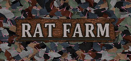RAT FARM