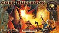 Fantasy Grounds - Pathfinder 2 RPG - Core Rules (PFRPG2)