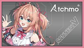 Atchmo - CONNECT V 【SPECIAL LIVE】 Know Your Heart | Anko Asakura x Tacitly