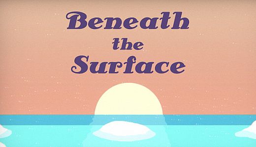 Beneath The Surface