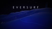 Buy Eversurf PC