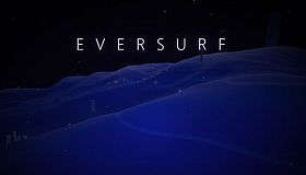 Eversurf