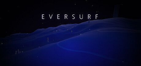 Eversurf Game