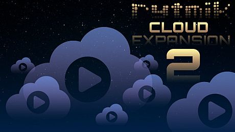 Rytmik Cloud Expansion 2 DLC