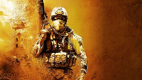 Insurgency: Sandstorm - Gold Edition Bundle