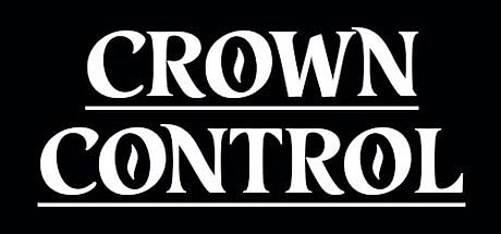 Crown Control Game