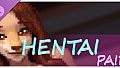 Hentai Pair - Pixel Student Deer Furry DLC