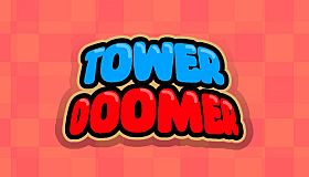 Tower Doomer