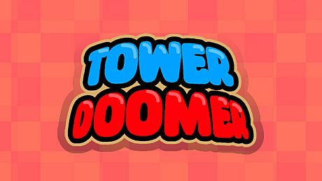 Tower Doomer Game