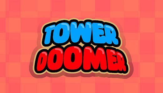 Tower Doomer