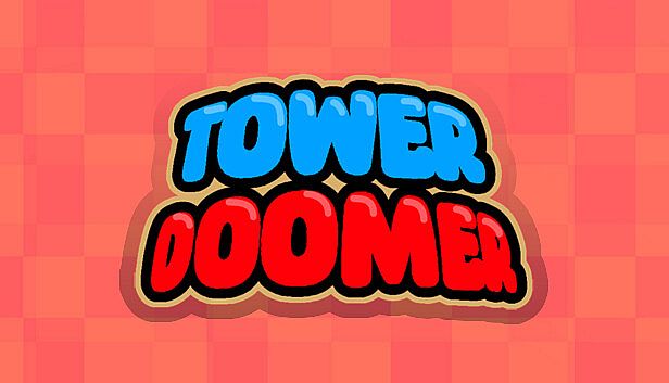 Buy Tower Doomer