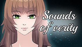 Sounds of Verity
