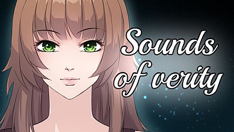 Sounds of Verity Game