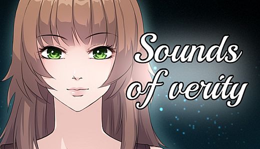 Sounds of Verity
